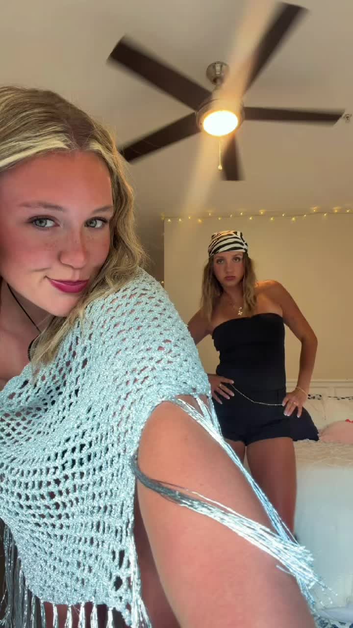 @lexxiegan