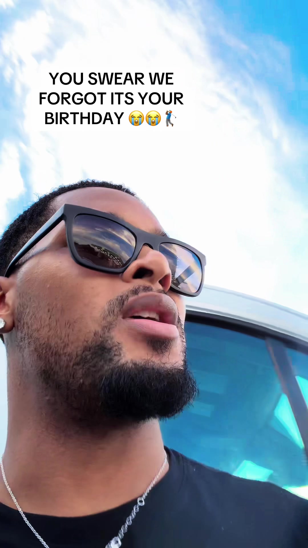 @RxRxLLO