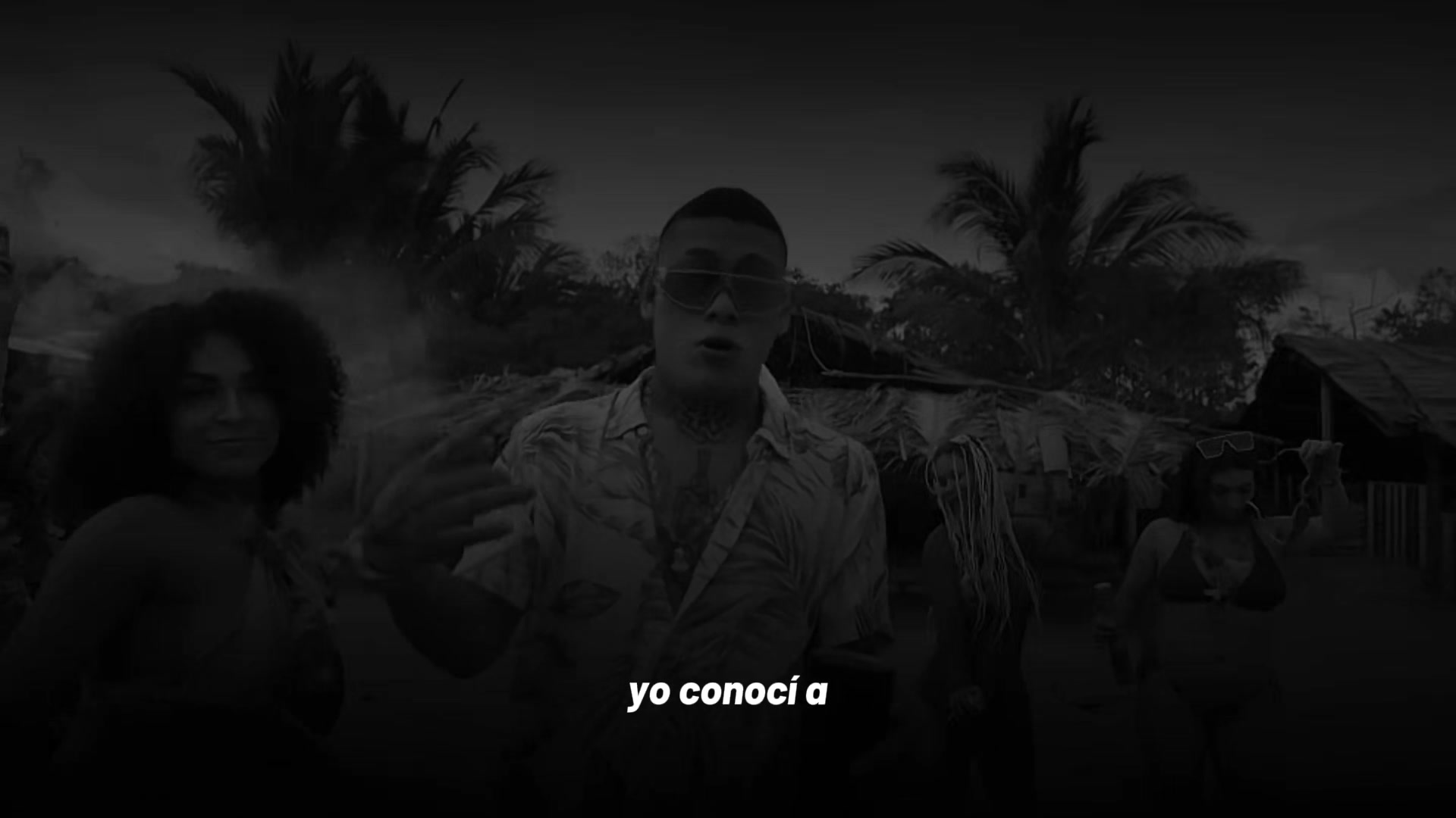 @๐