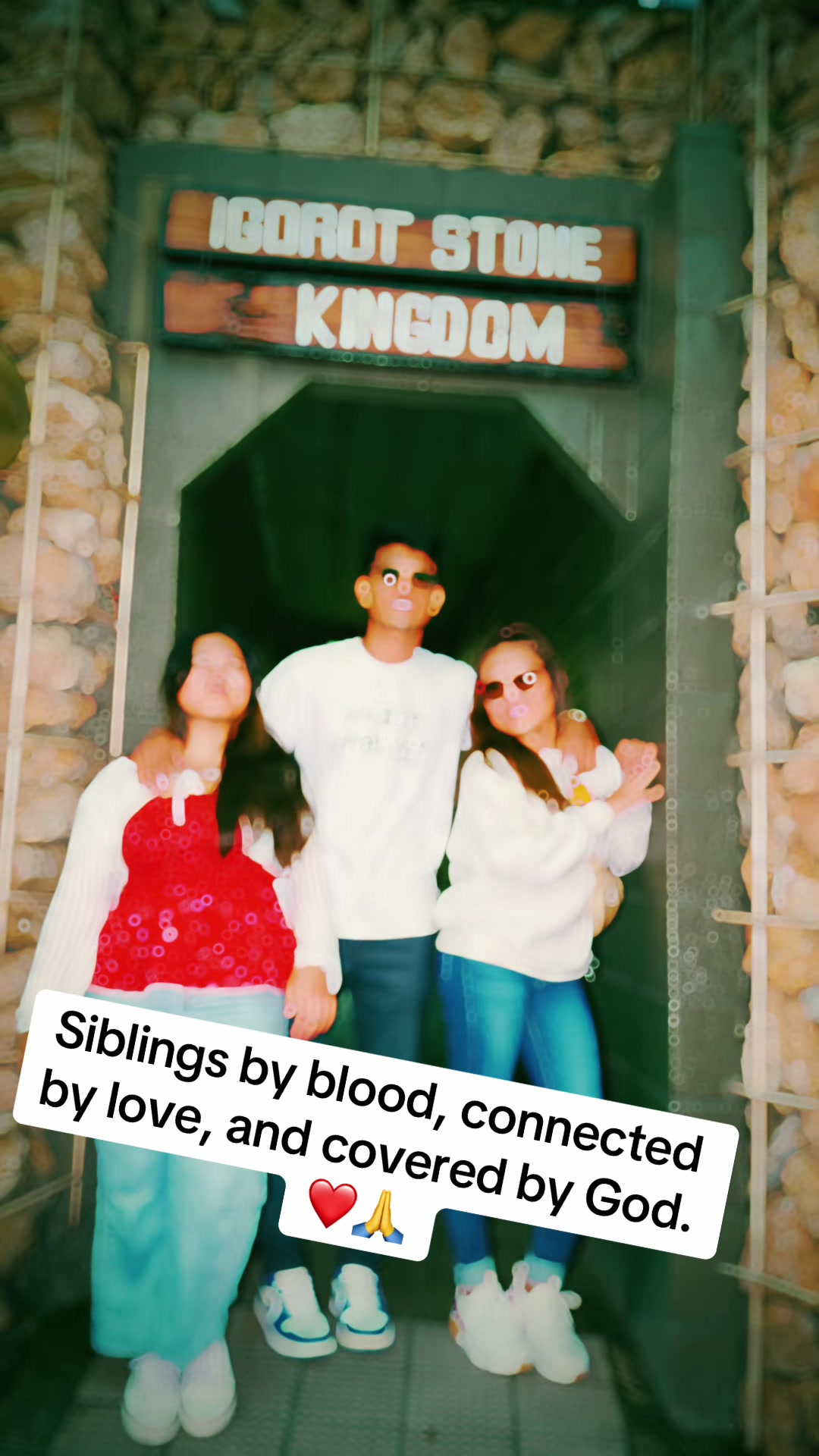 @Faith in Jesus🥰