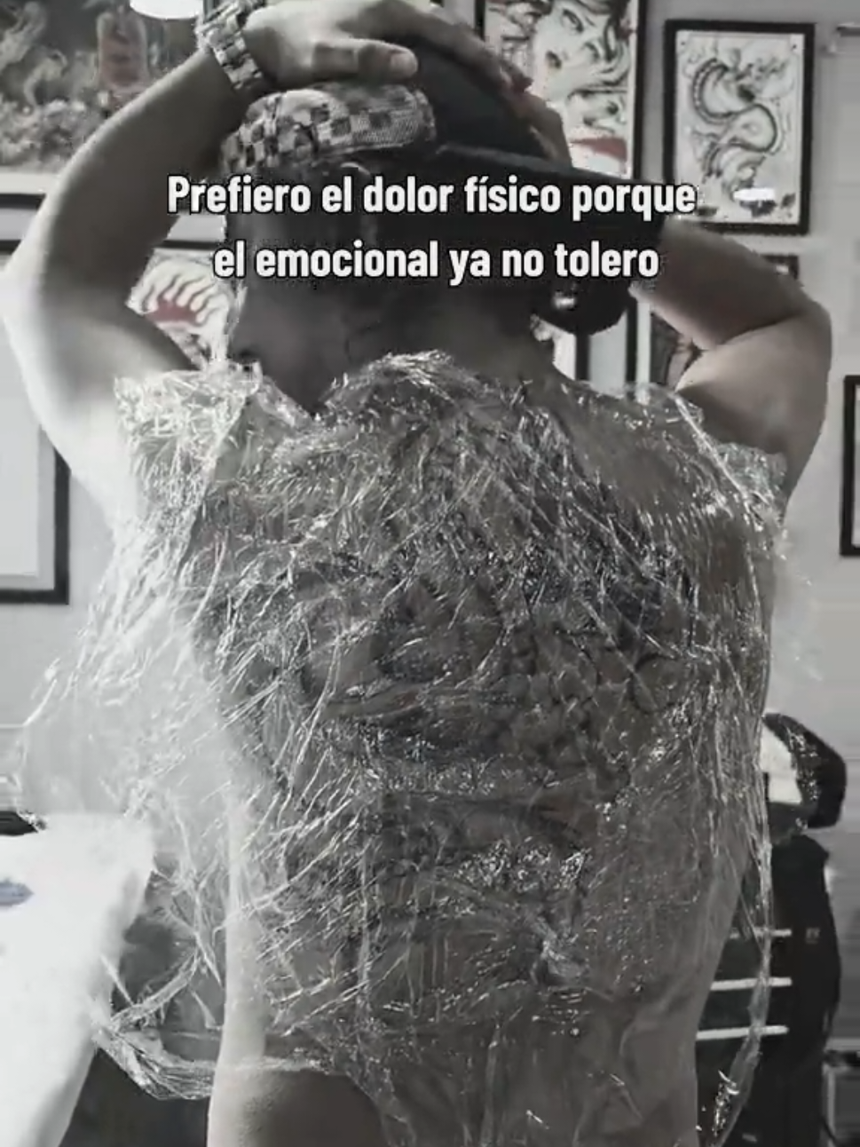 @Randomforestghost