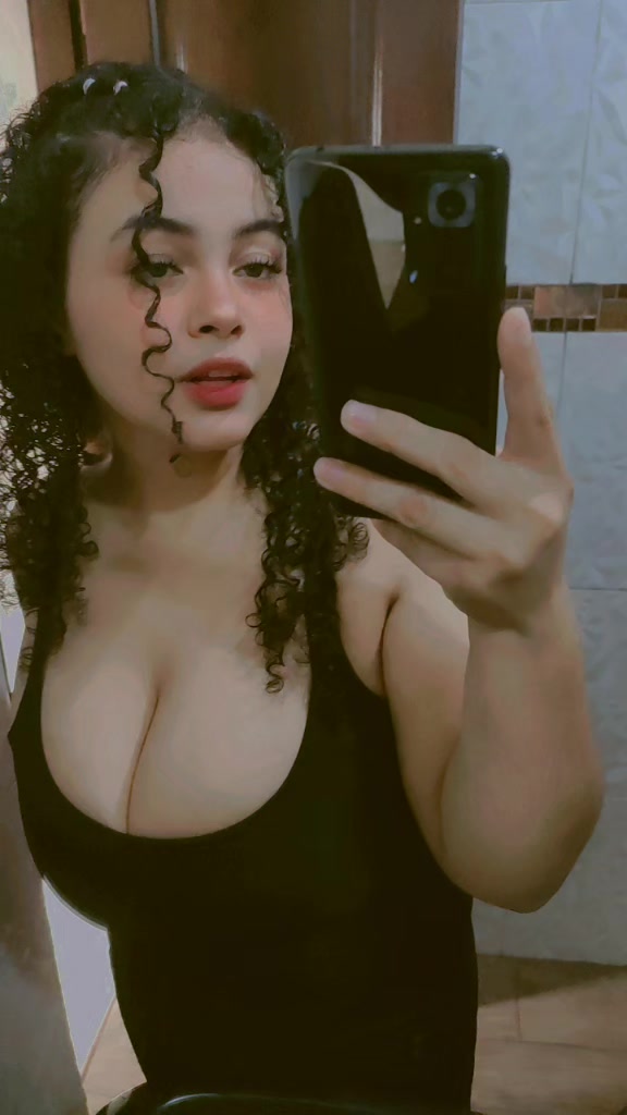 @SamyLoor❤️