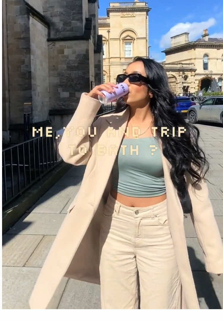 @Krinisha🇳🇵