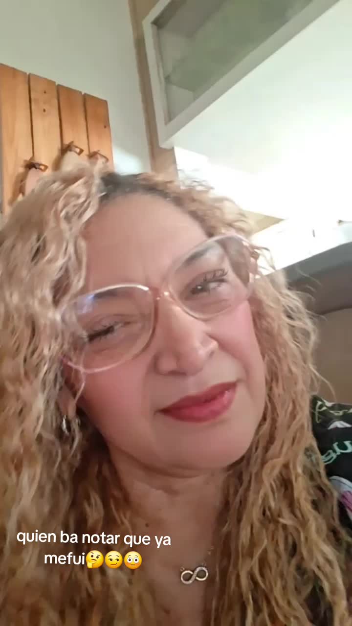 @mari