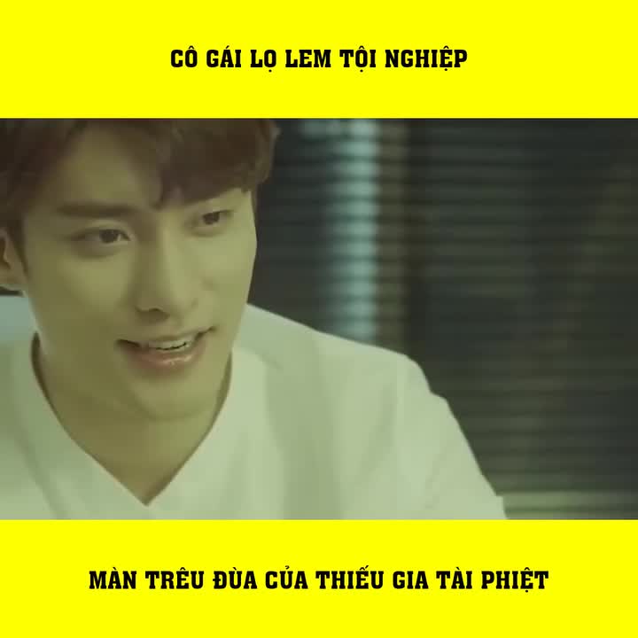 @Th&uacute;y Liễu cục s&uacute;c !