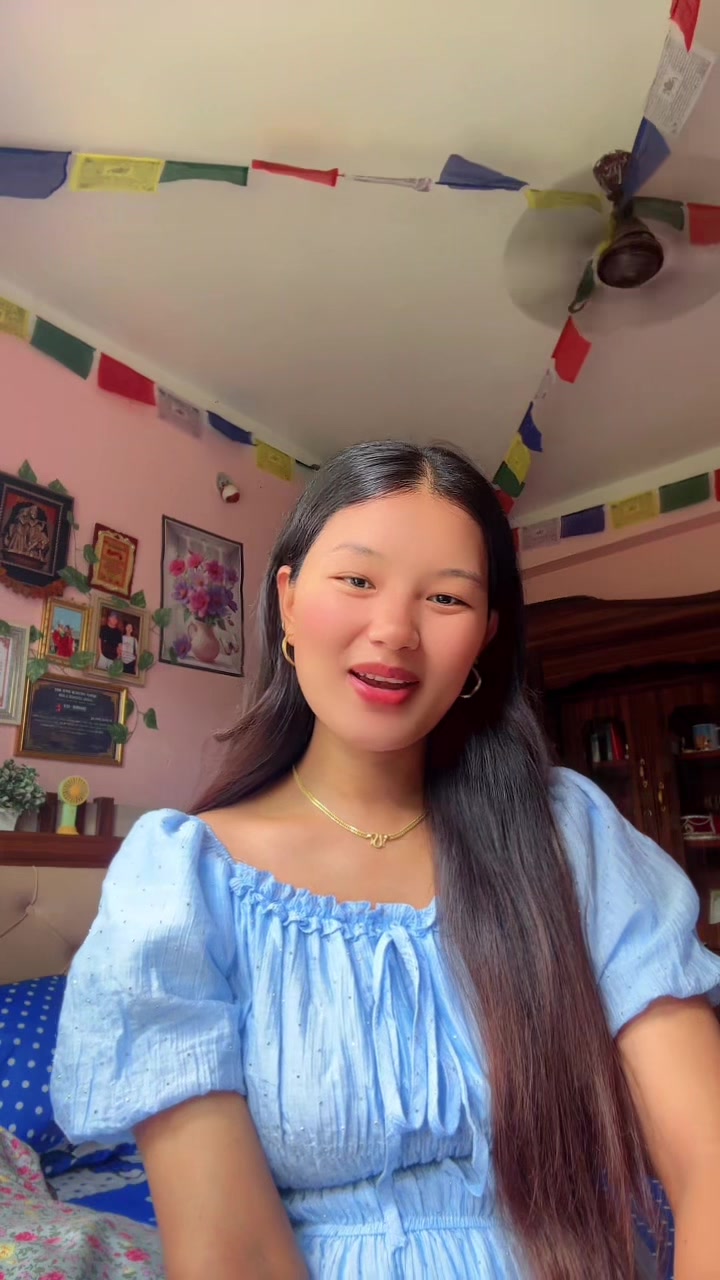 @DONGMAYA🧿💜