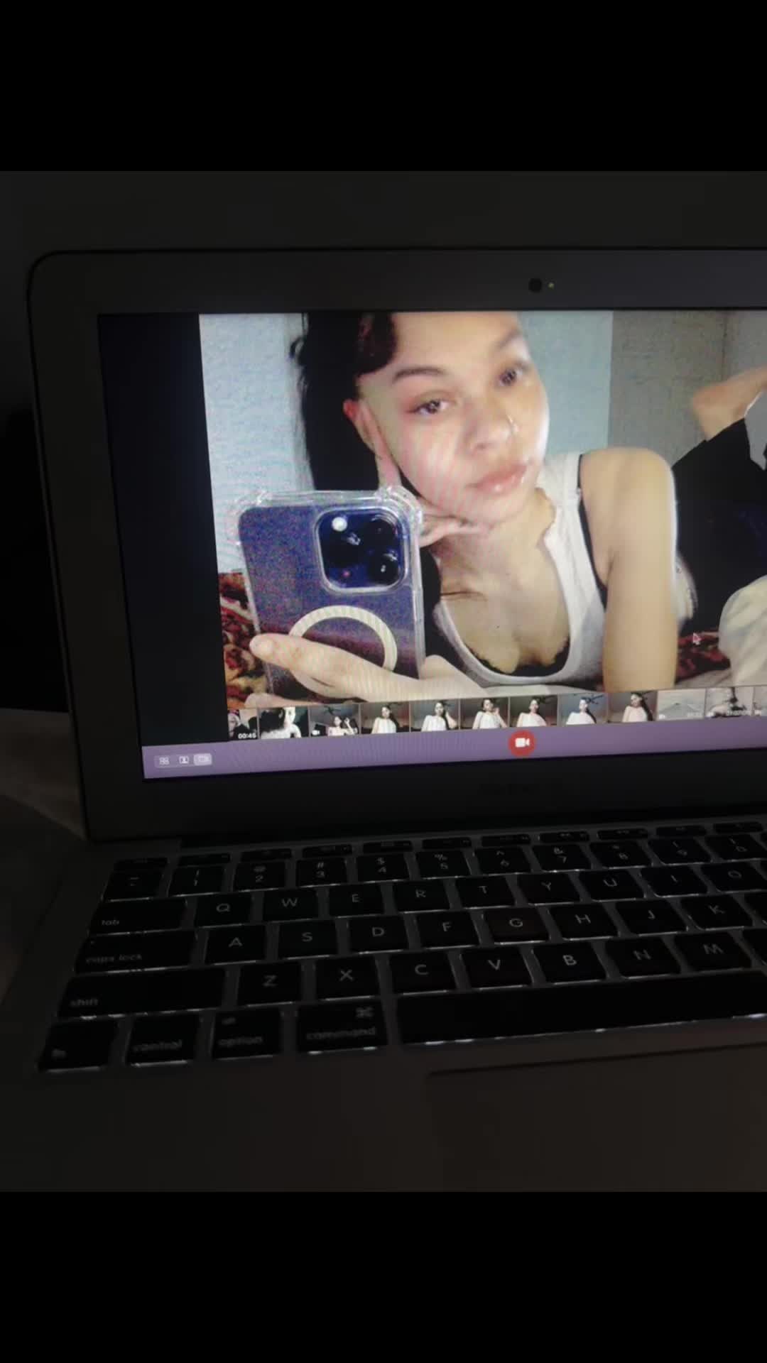 @BbyGrl0g
