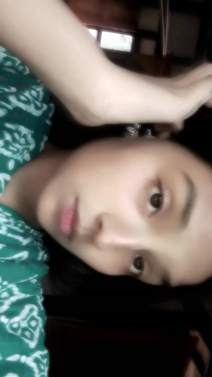 @Nusrat