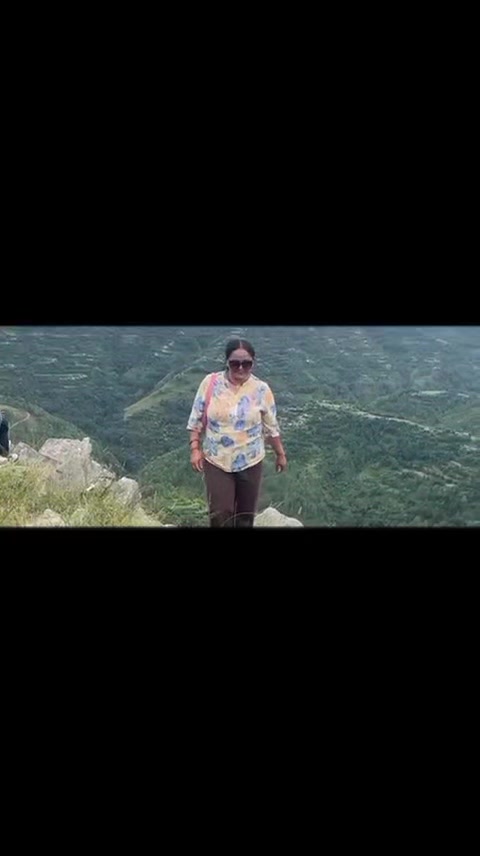 @sitagcxettri6