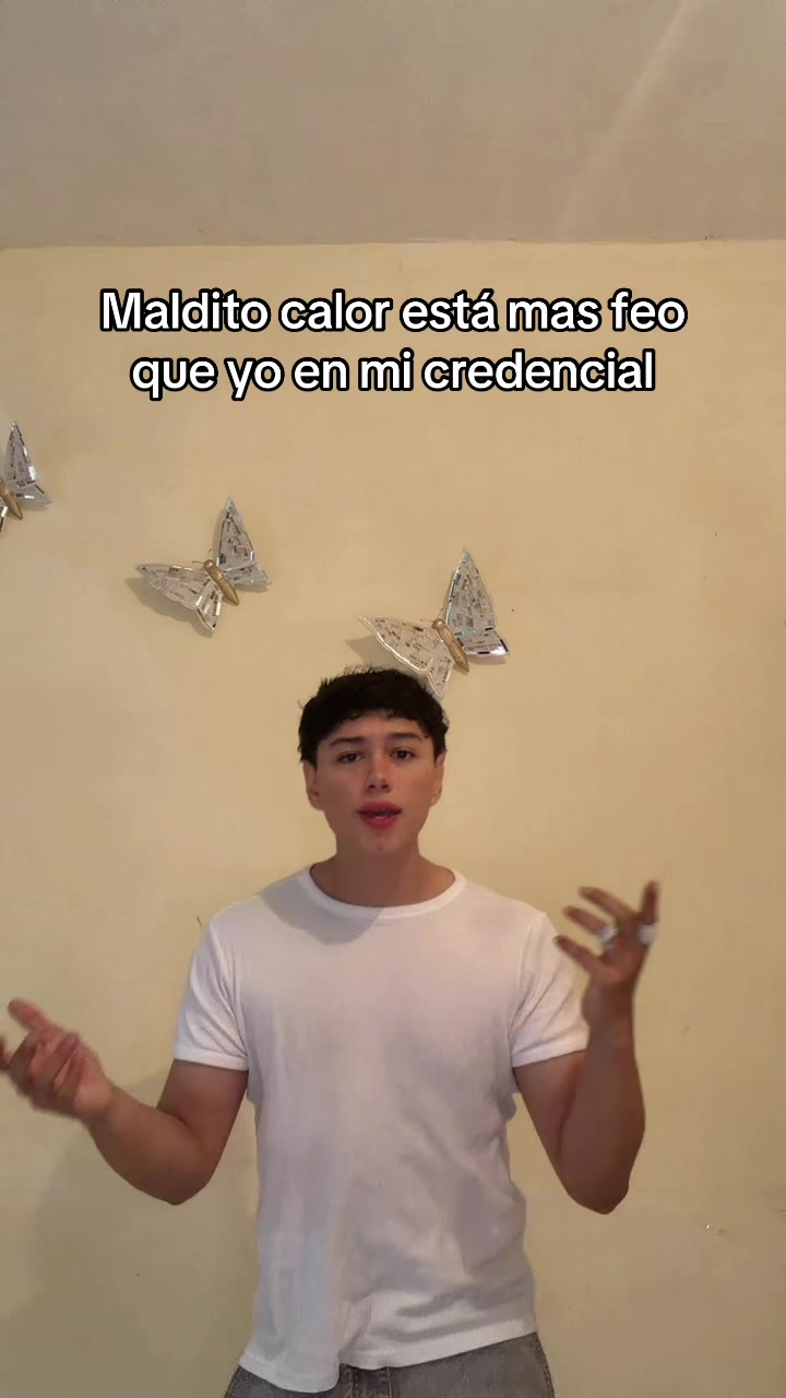 @🇲🇽Chávez 🪭