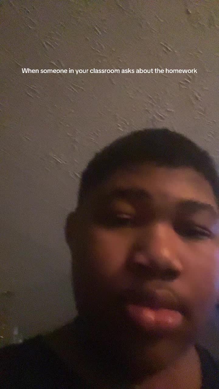 @BenEthmann