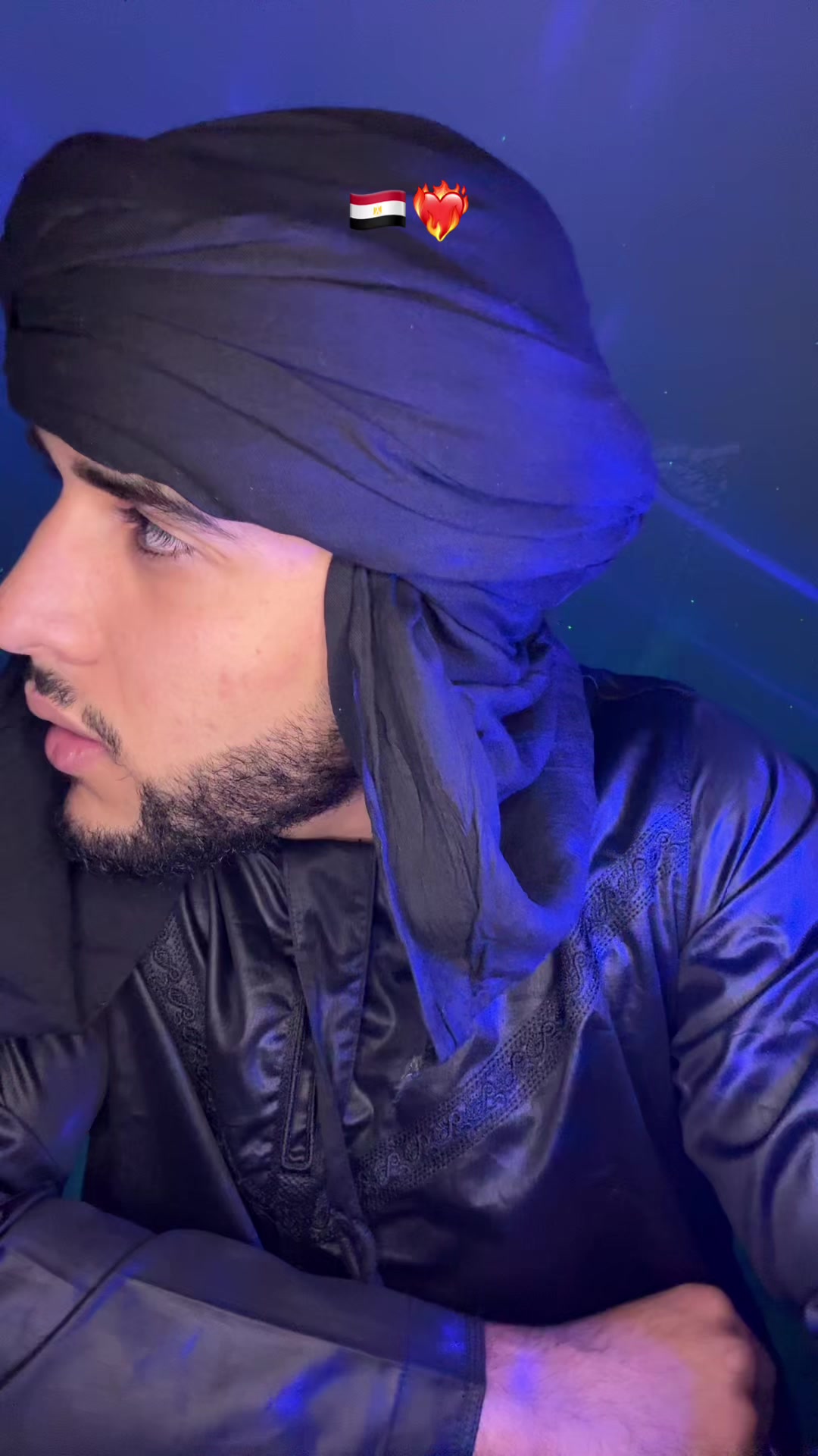 @❤️🔥N.O.V.A🇩🇿🌟