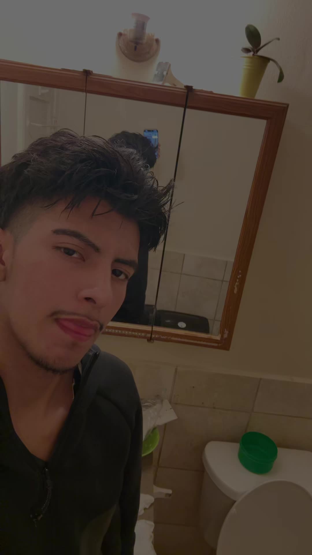@Stefano