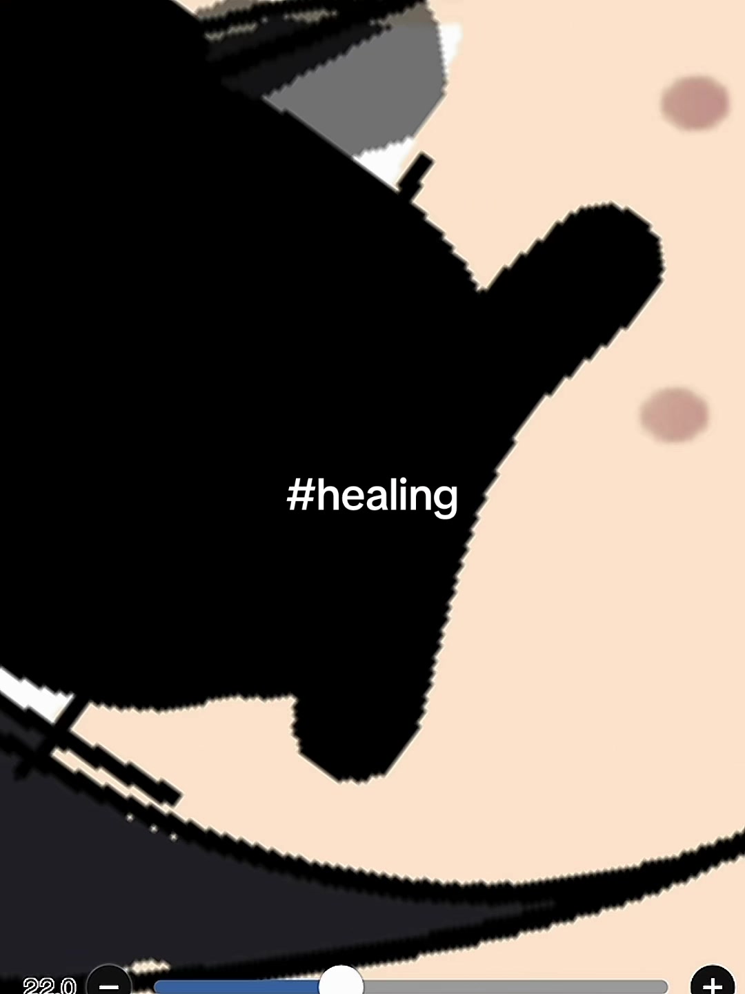 @weebster