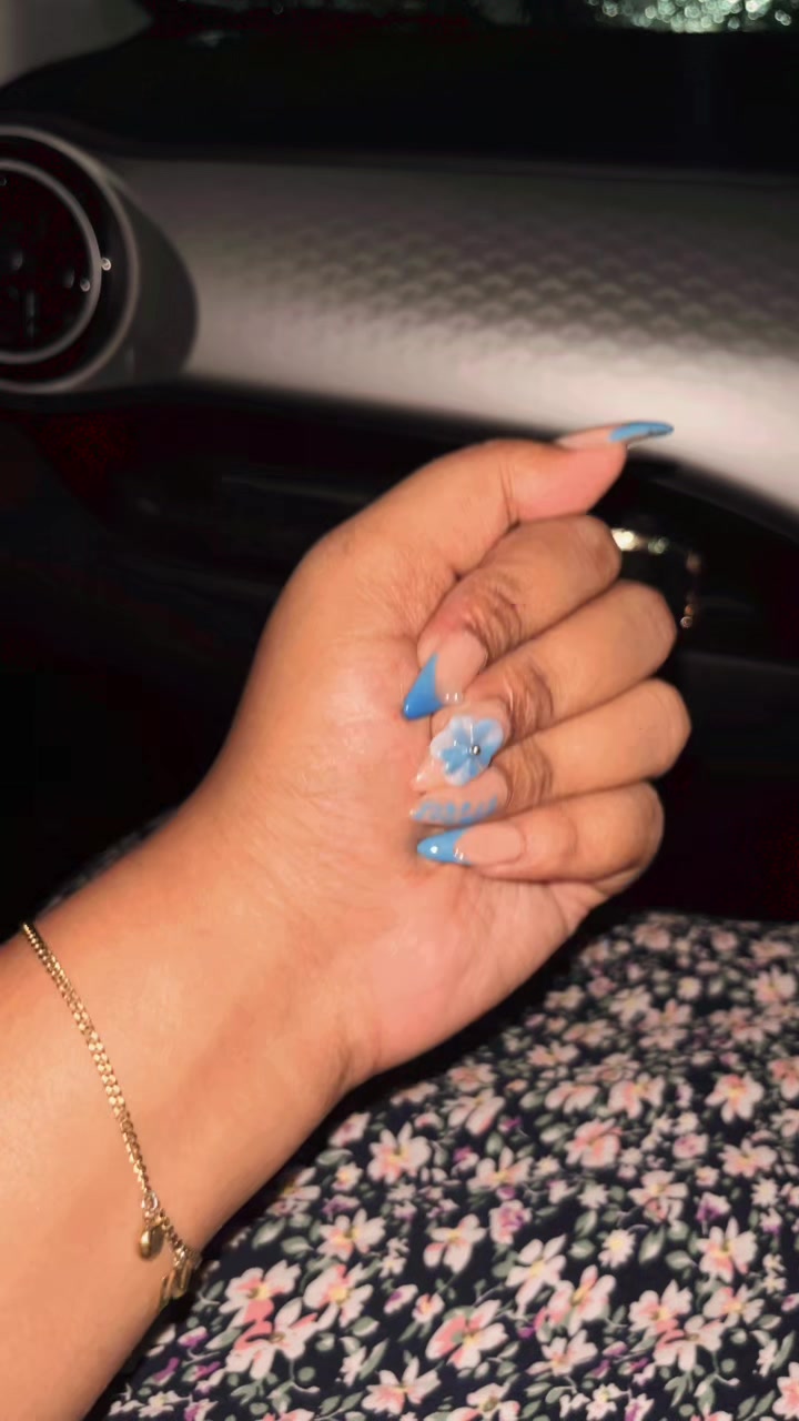 @Shanté 🤭