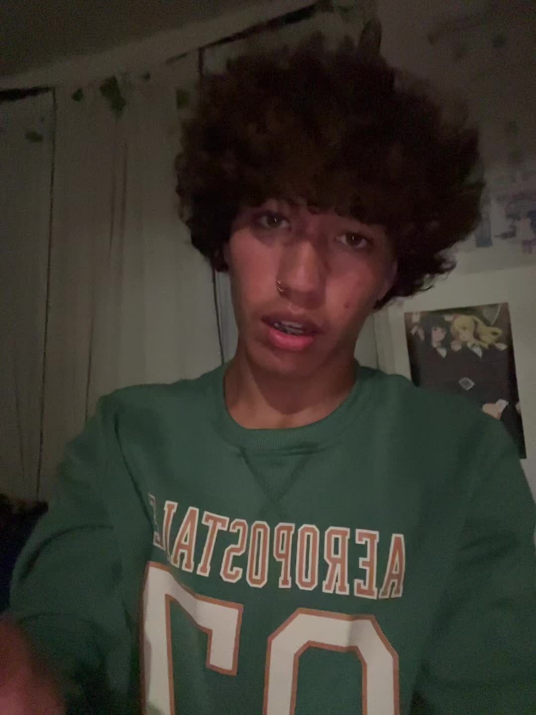 @d