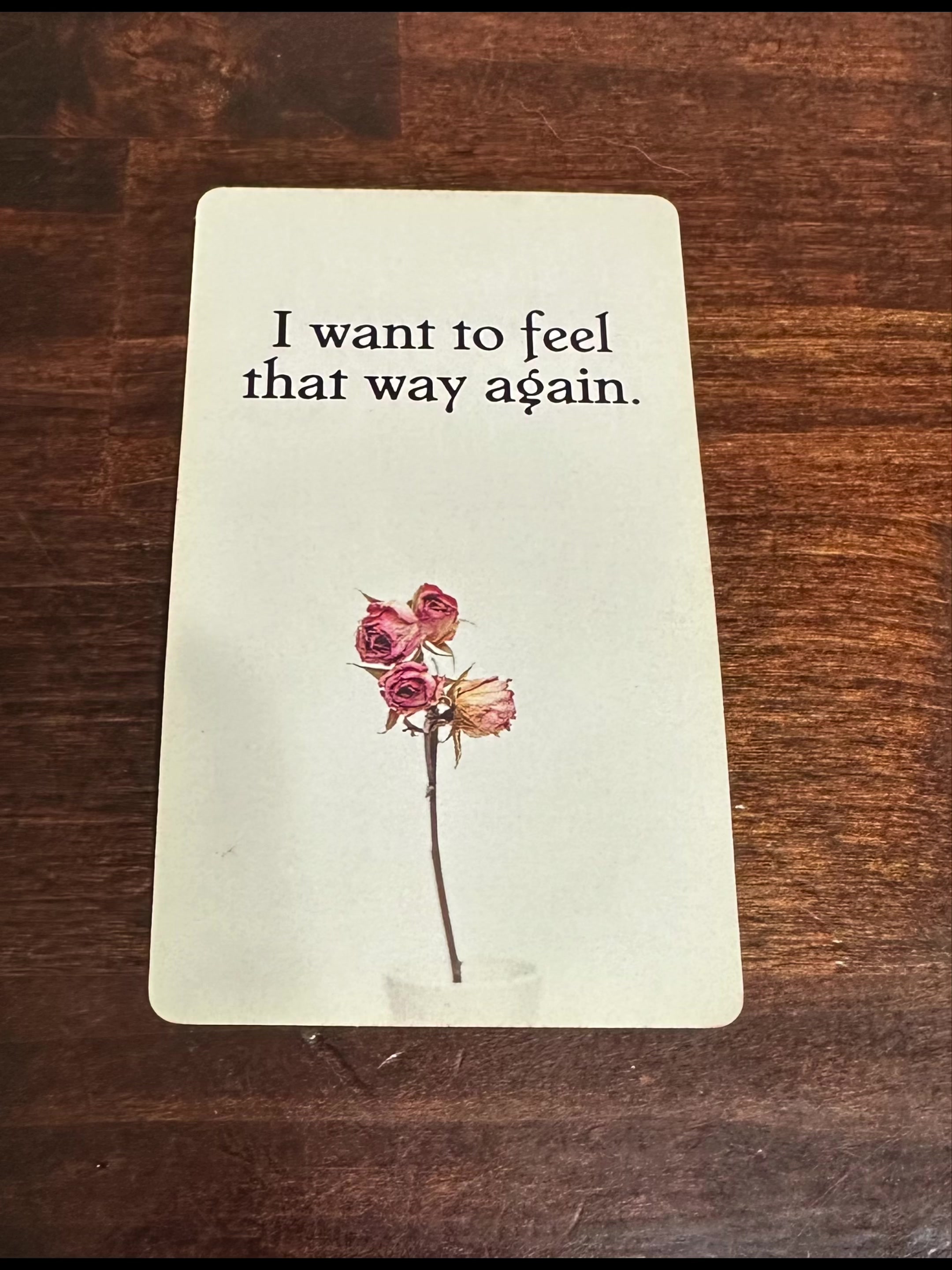 @Live to love Tarot🇺🇸
