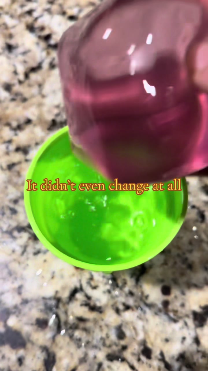 @Bboythesquishy