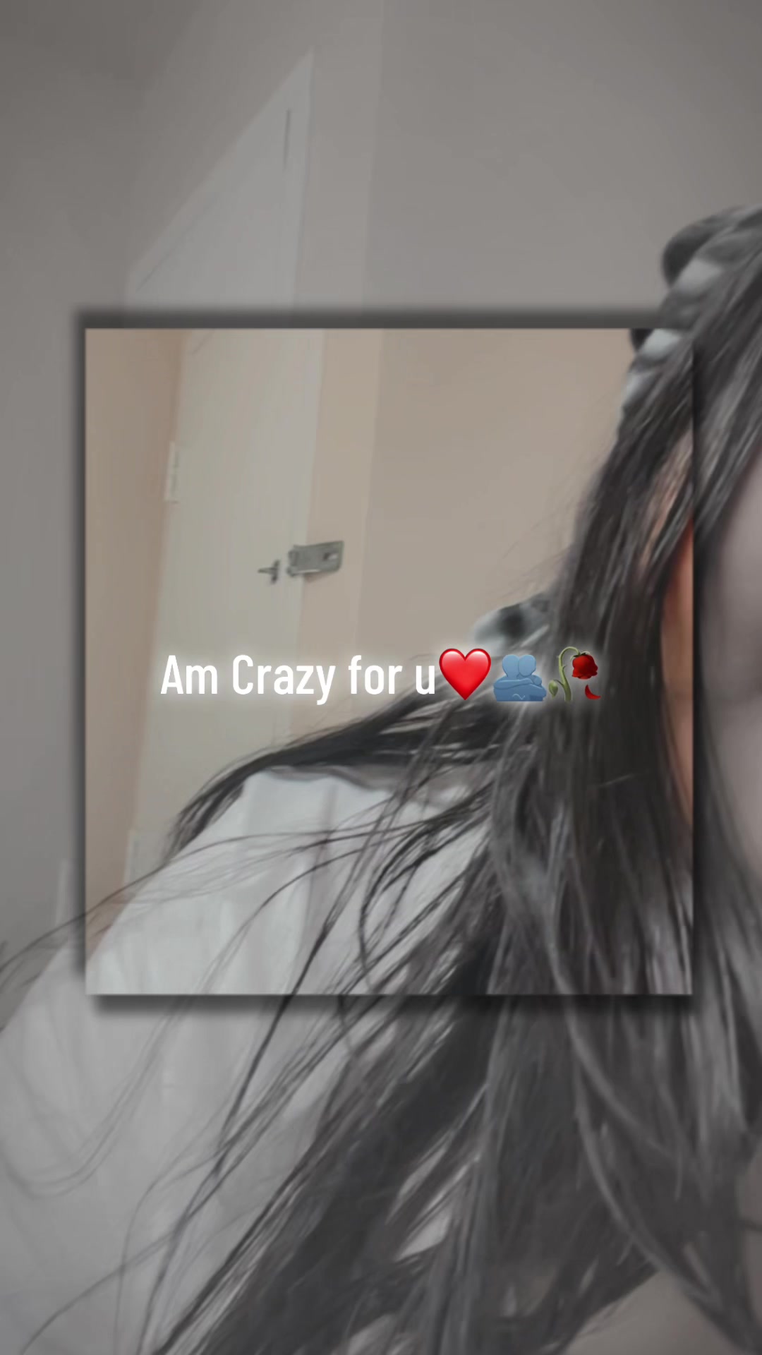 @🦋🖤Supriya🖤🦋