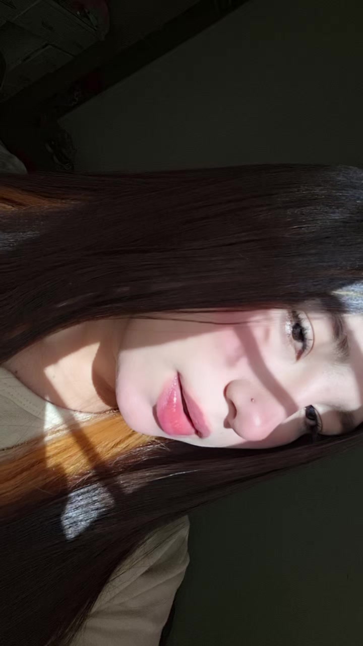 @karol ✓