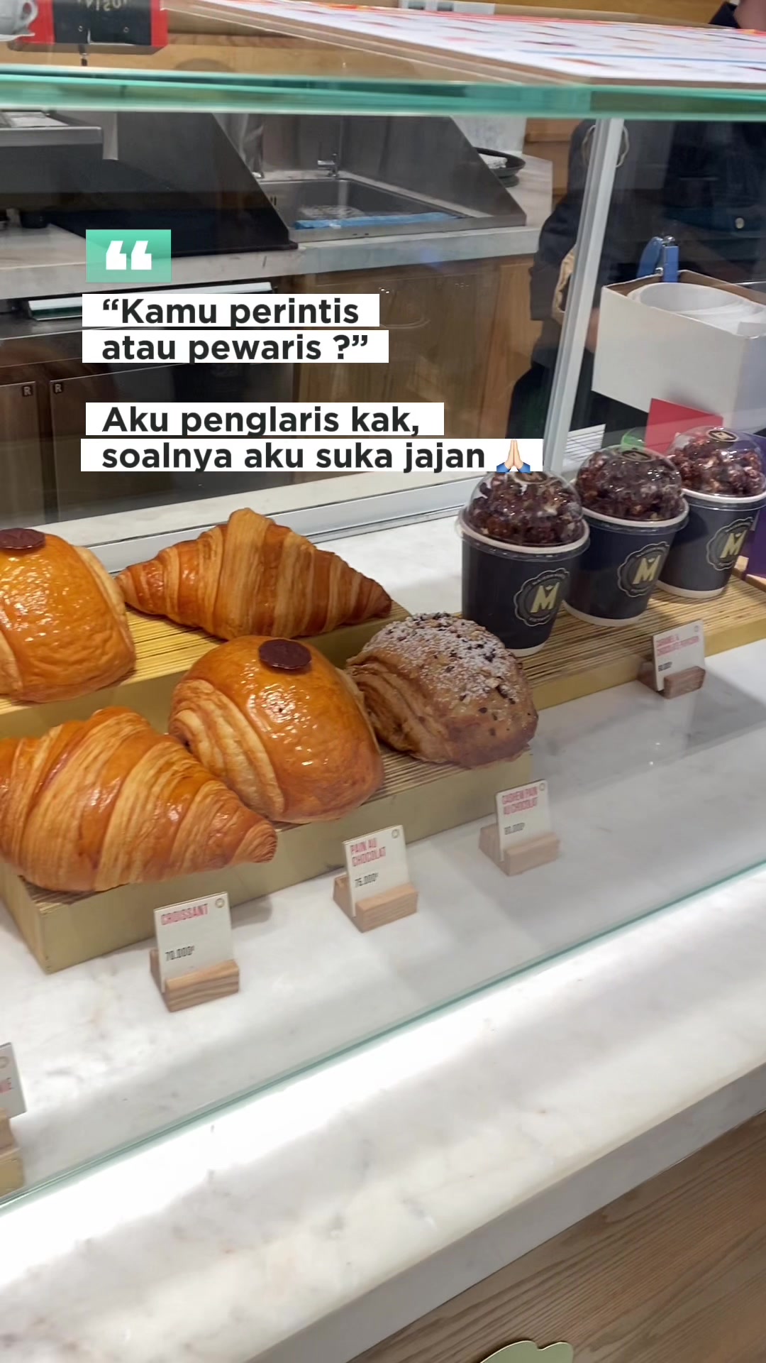 @ibunya anak-anak