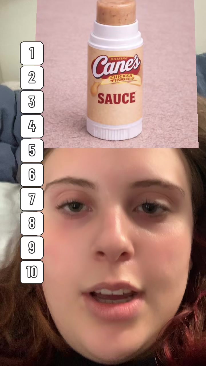 @janequa