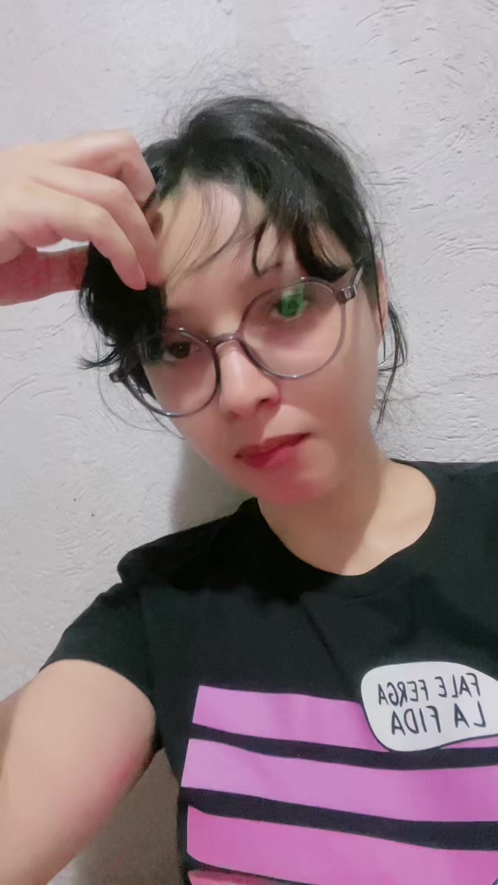 @Kira0loka