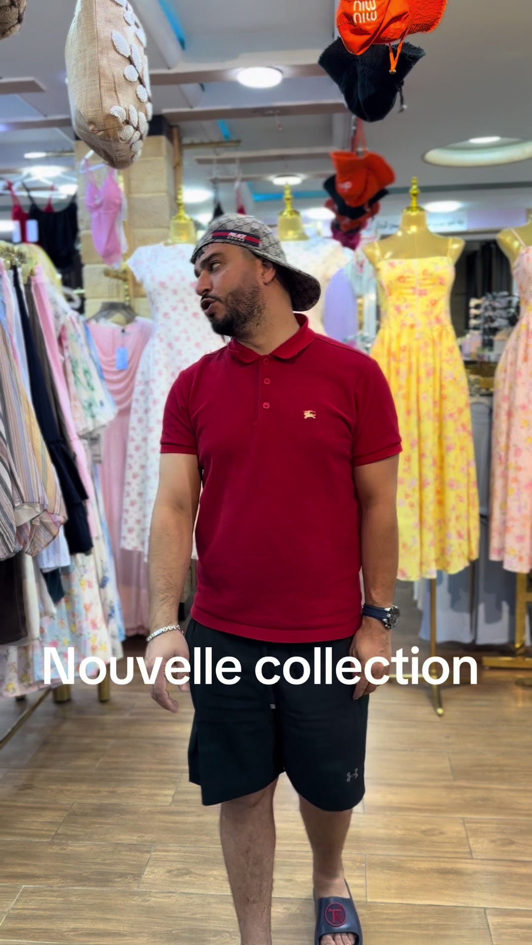 @boutique_djalil_fashion