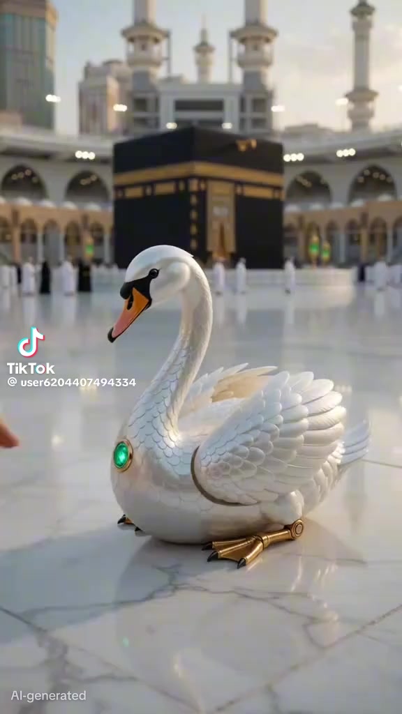 @❤️❤️লামিয়া❤️ইসলাম❤️❤️