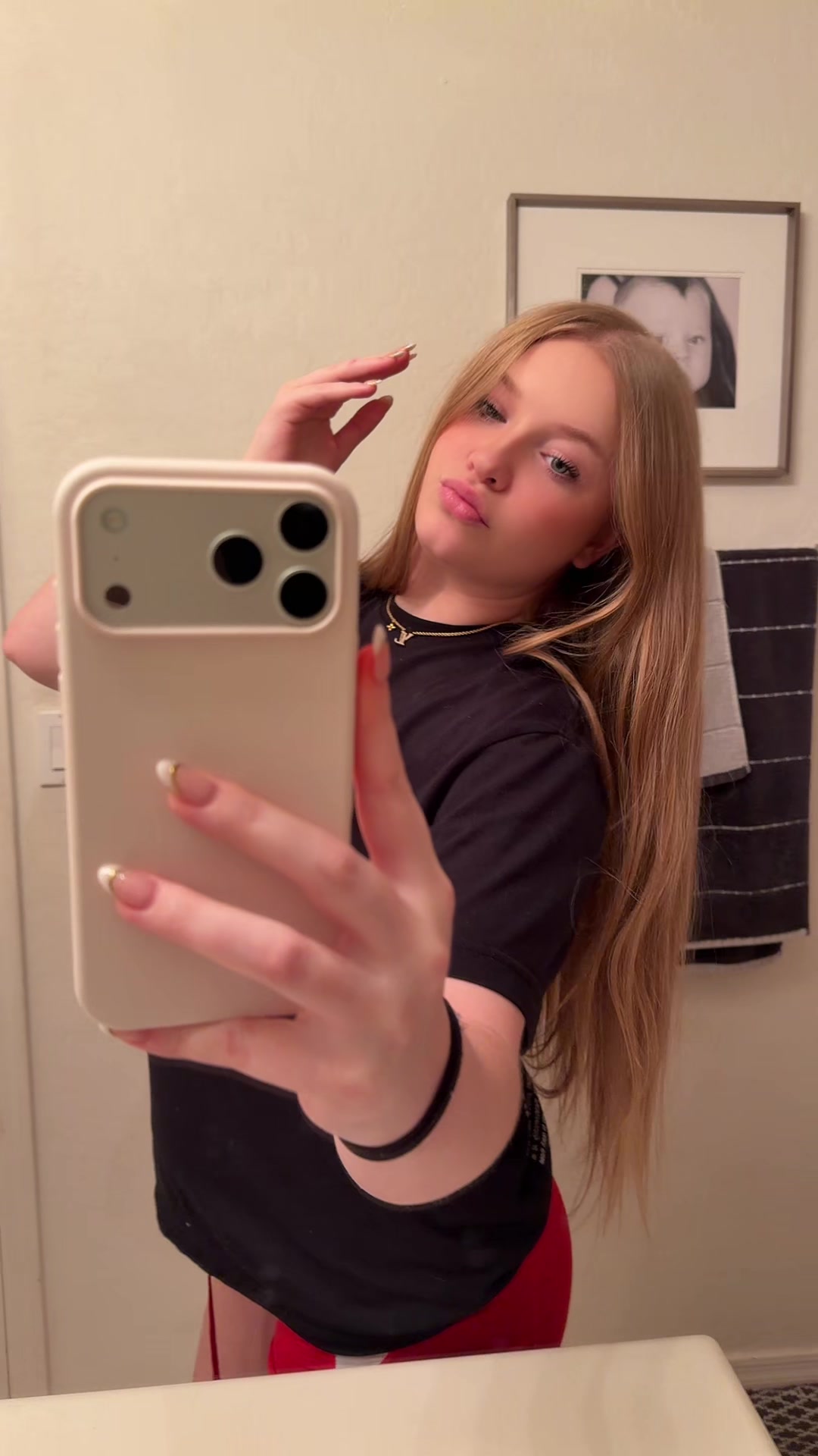 @kenny_xlove