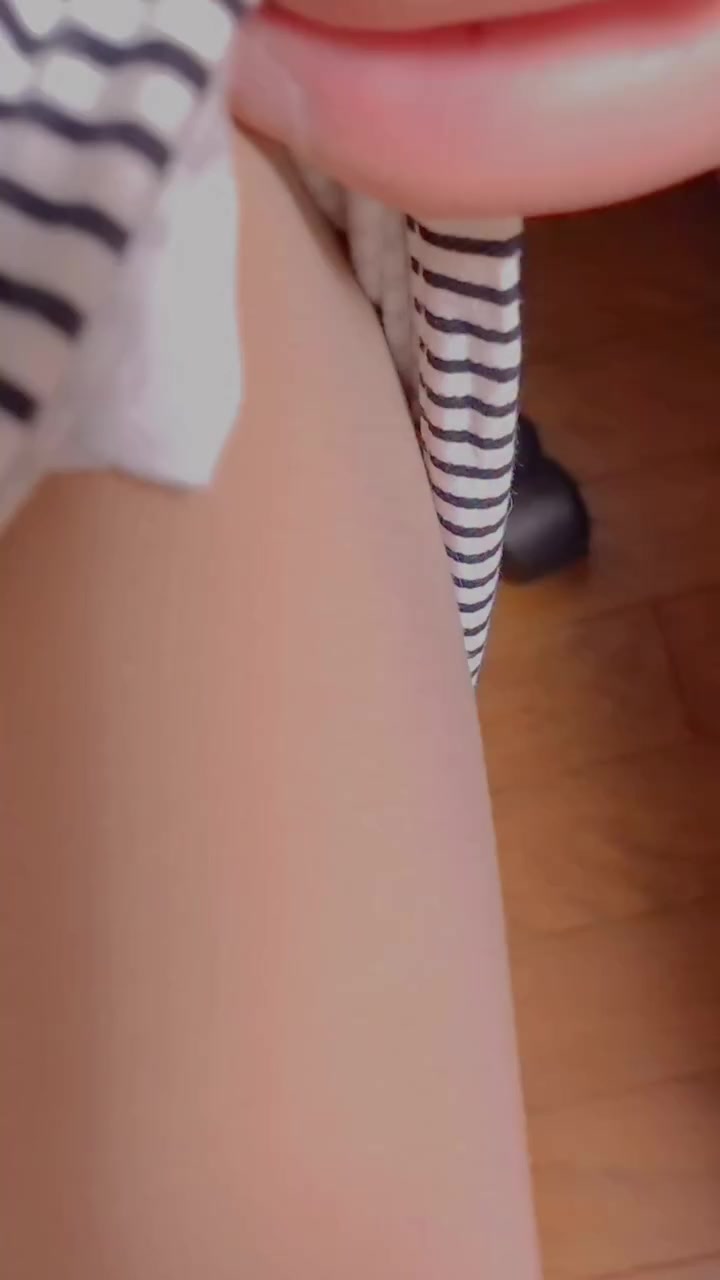 @𝓐𝓷𝓰𝓮𝓵 𝓩𝓲𝓩𝓲 🦋