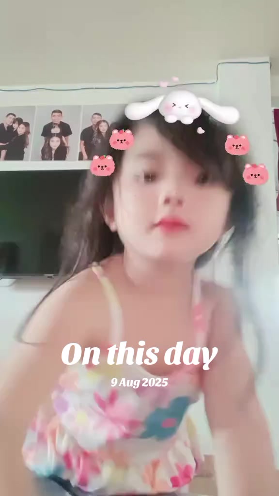 @chai