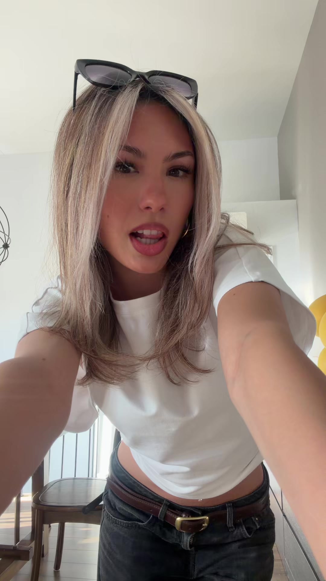 @арина