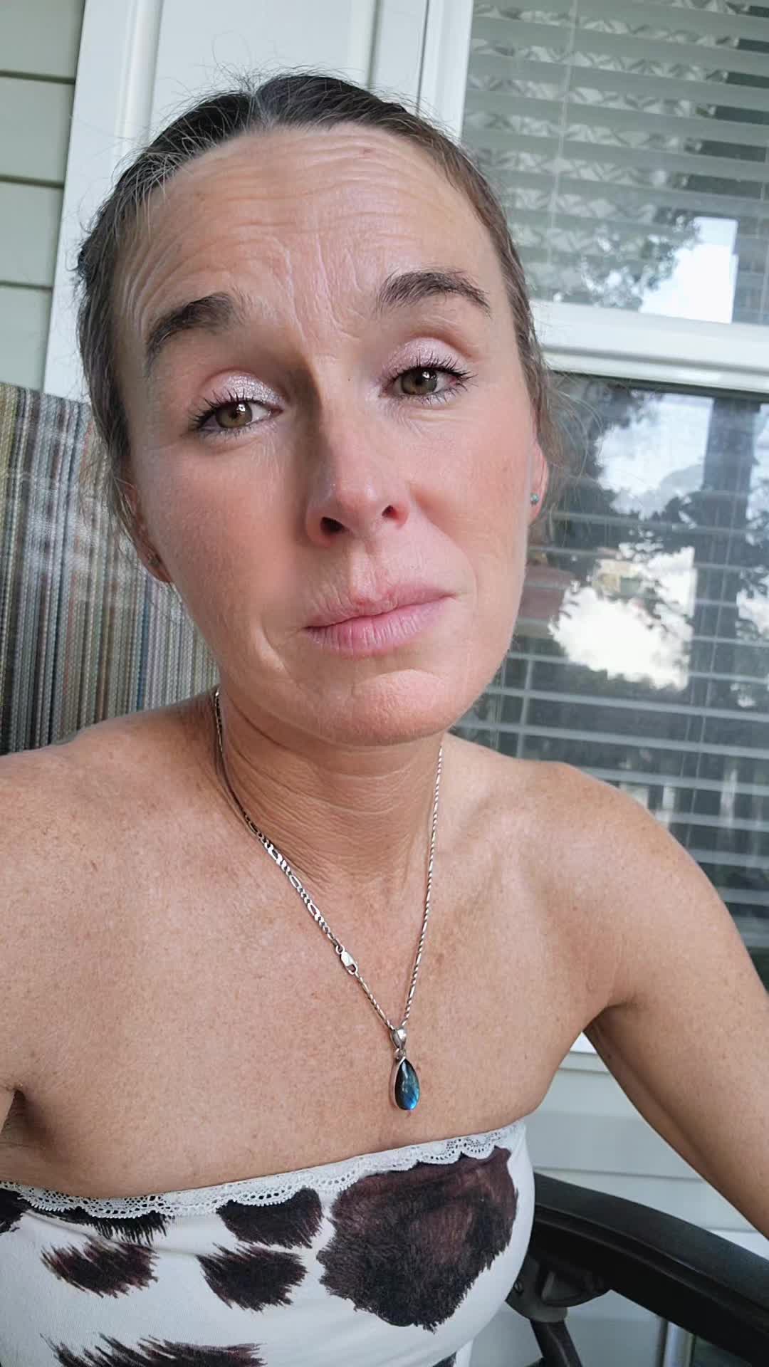 @🌻Sara🌻