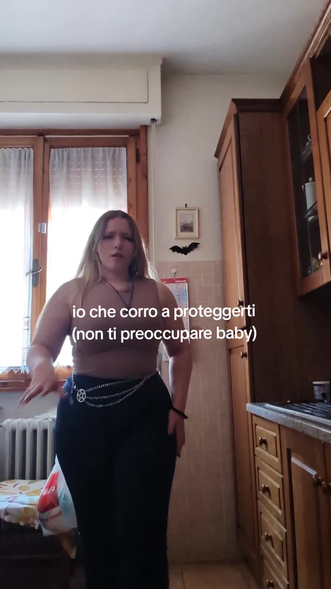 @diana
