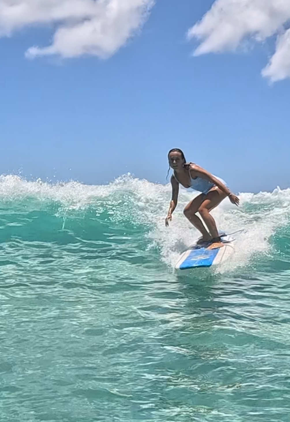 @Gigi🍓