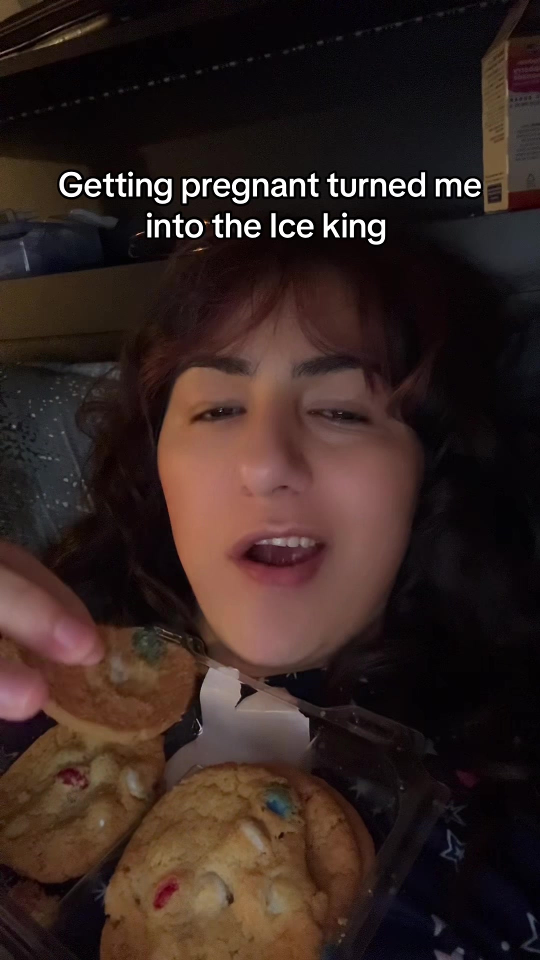 @Diana 🍉
