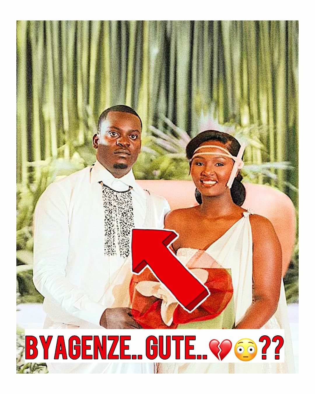 @MIDELI W&rsquo;ABANYARWANDA🇷🇼