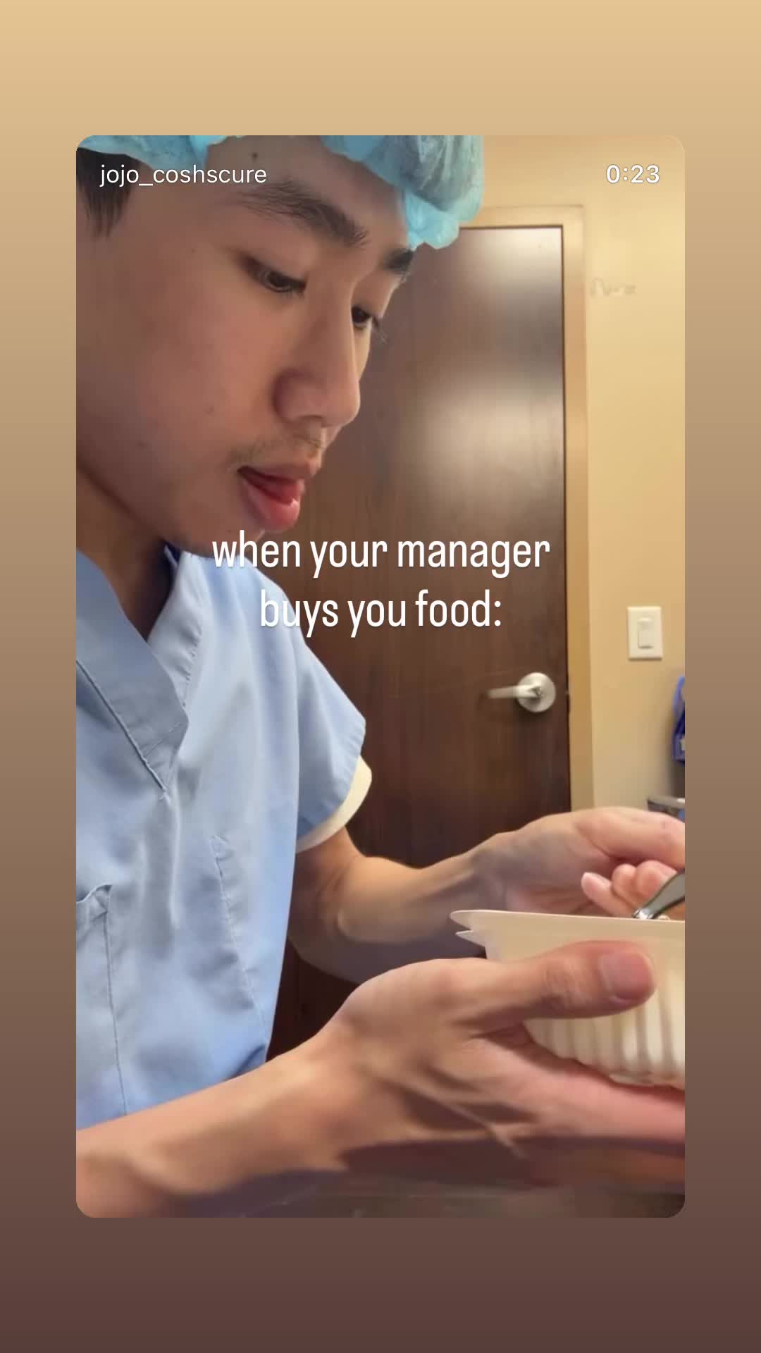 @Coshscure