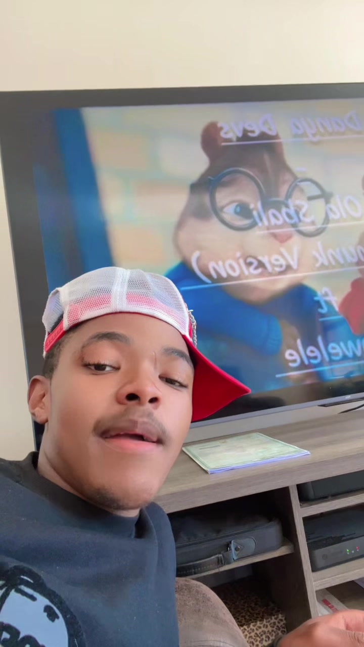 @JOLEX🦦