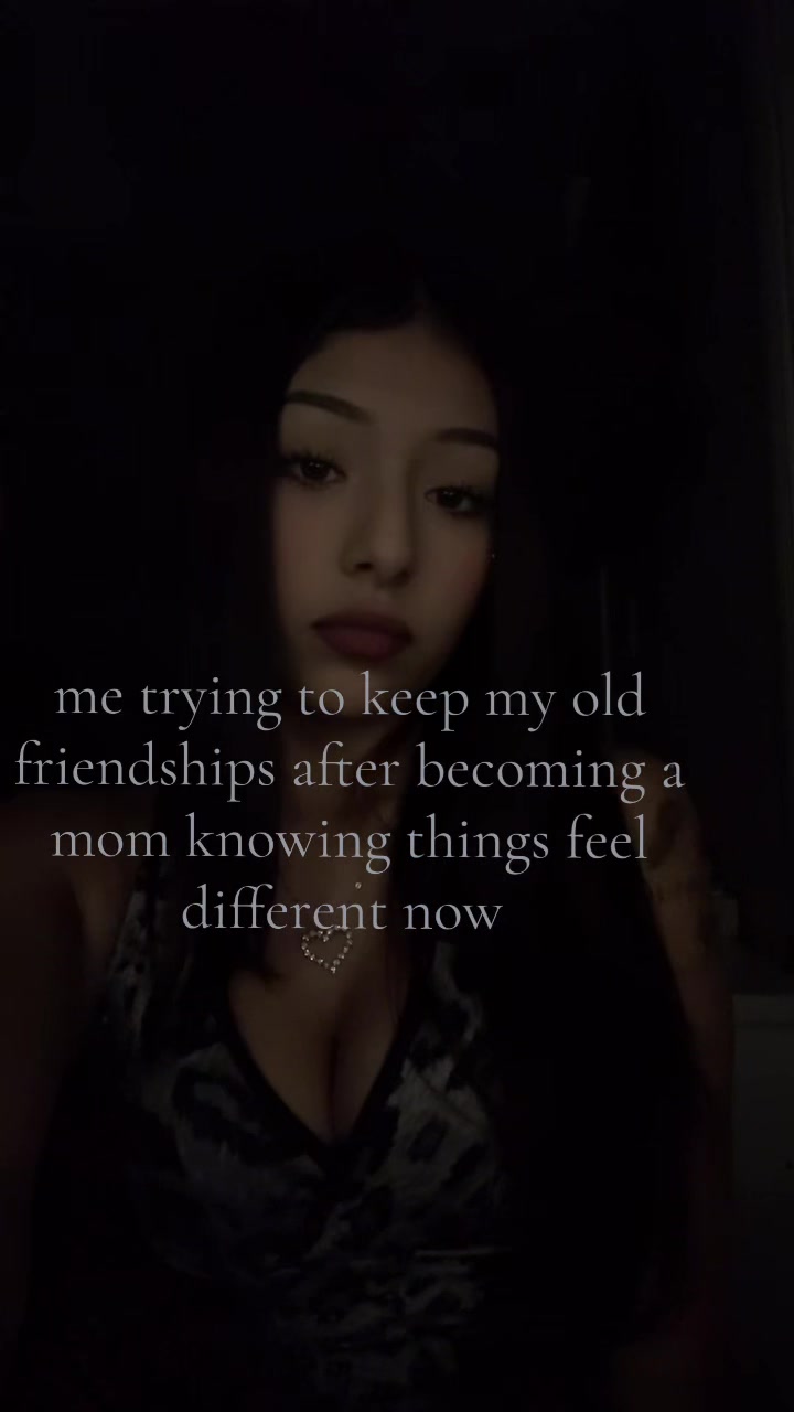 @14.xzv3