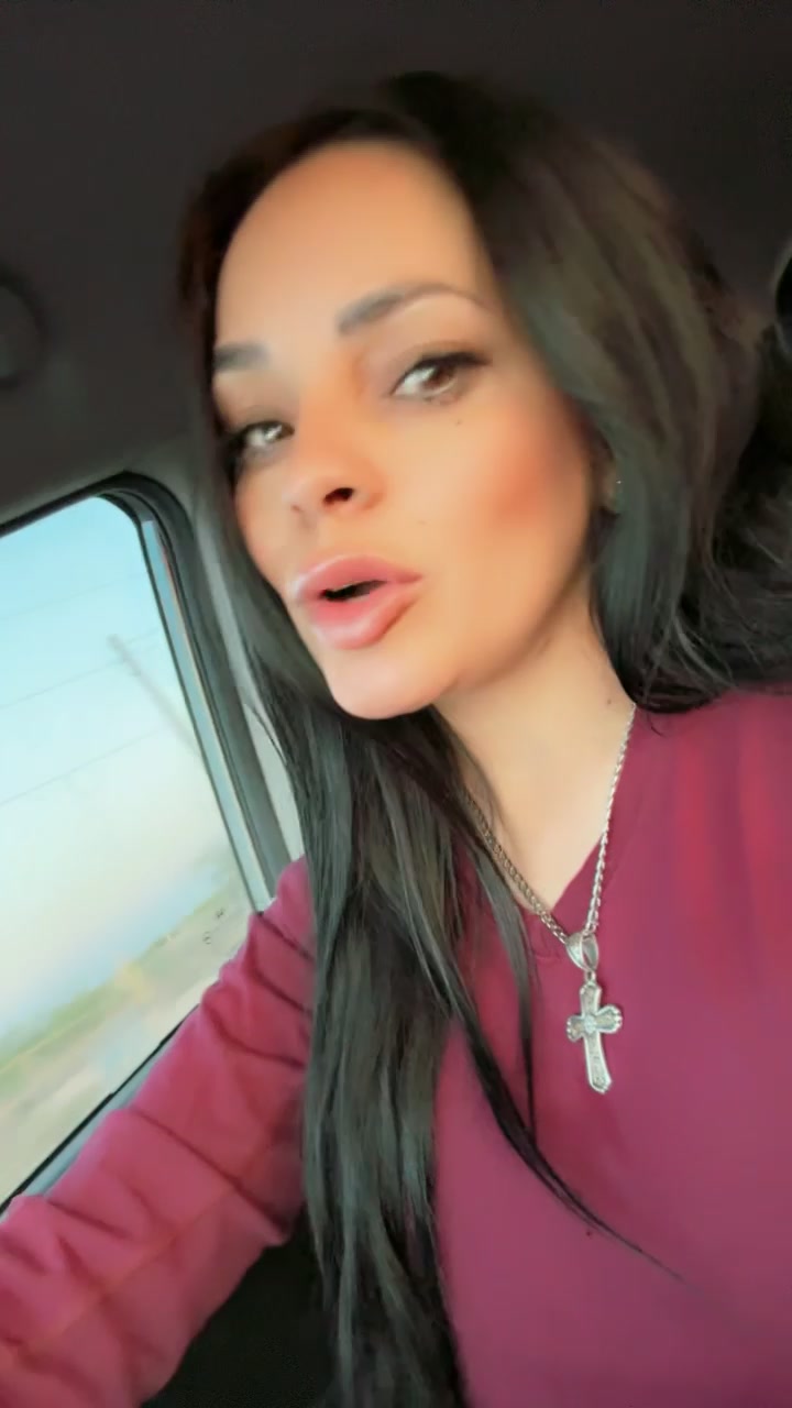 @Ana Ramos