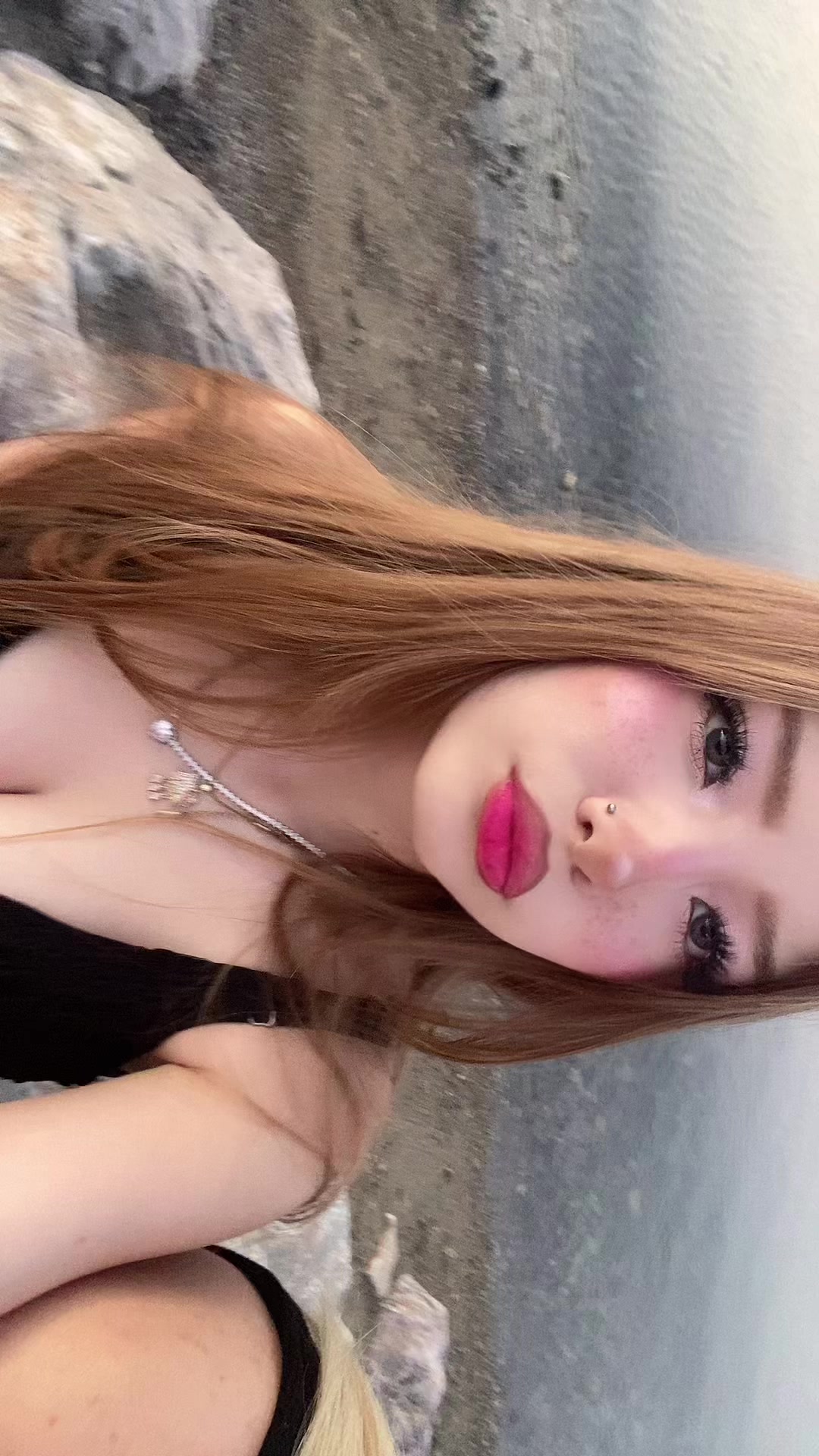 @buglemimsi