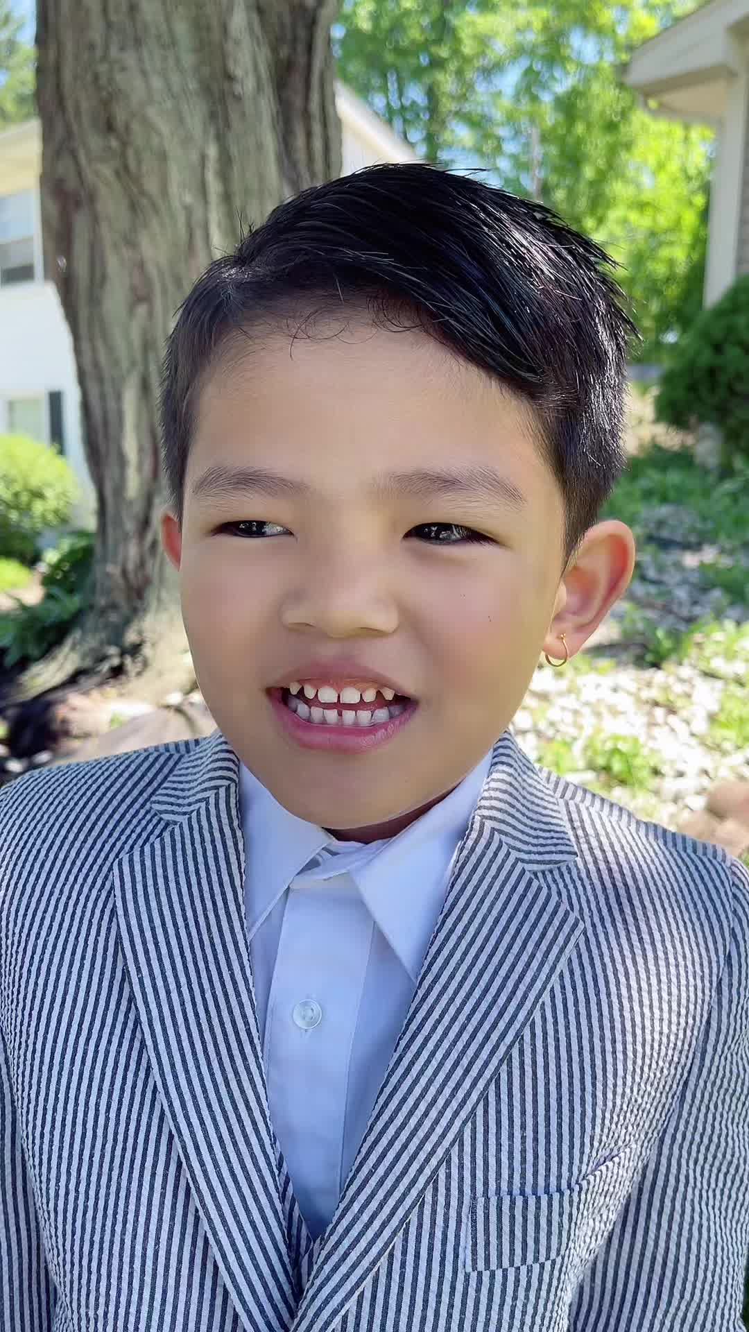 @Minitmgrai