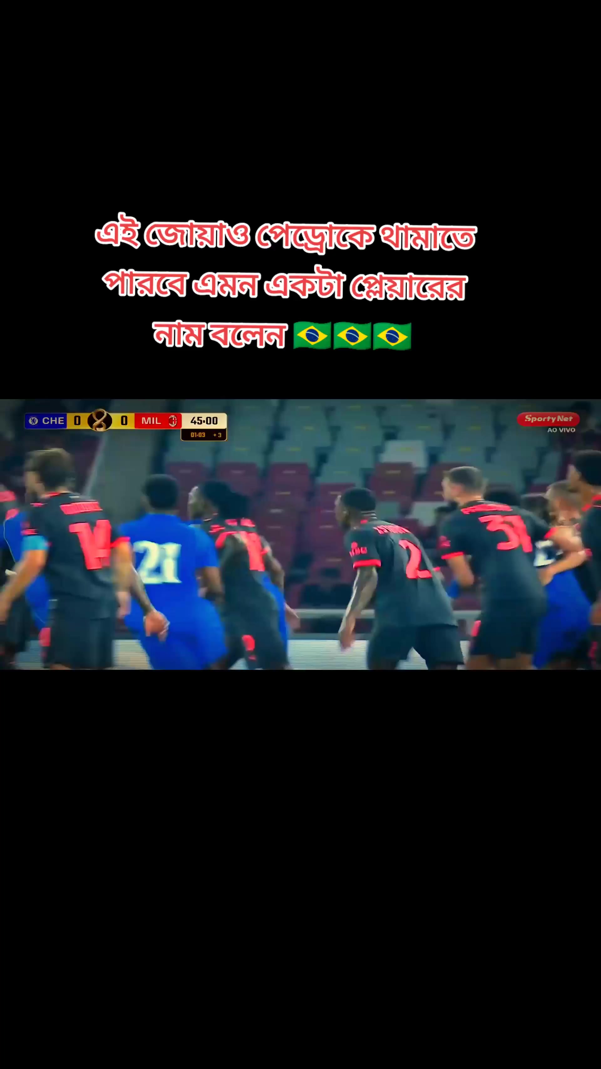 @₥.Ɽ–₵ⱧɎØ₦