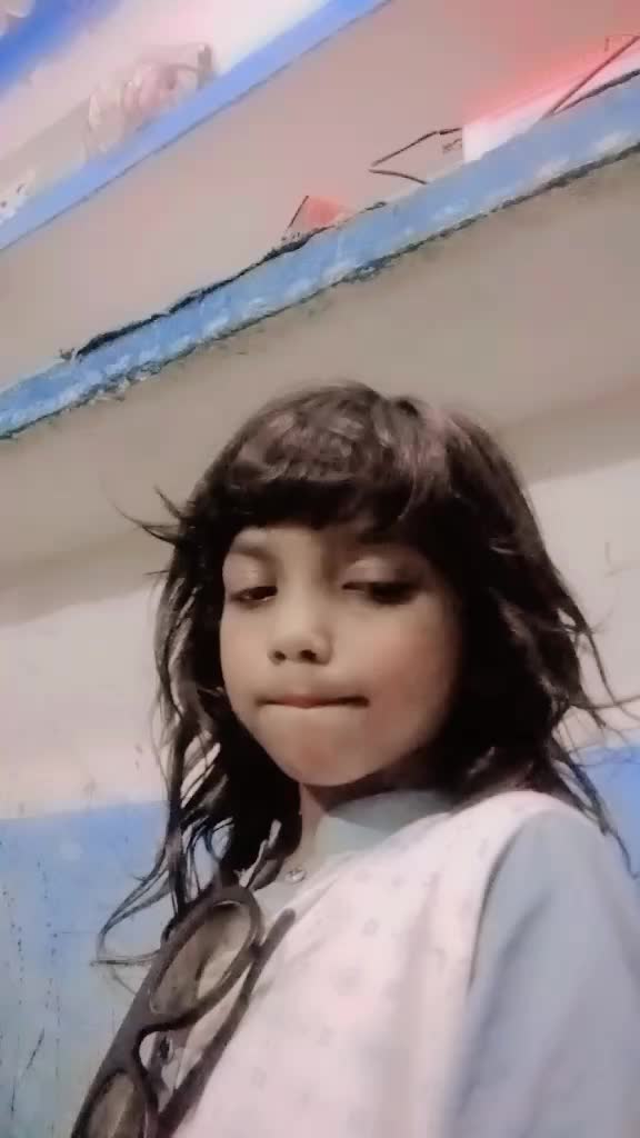 @Nasir Abbasi