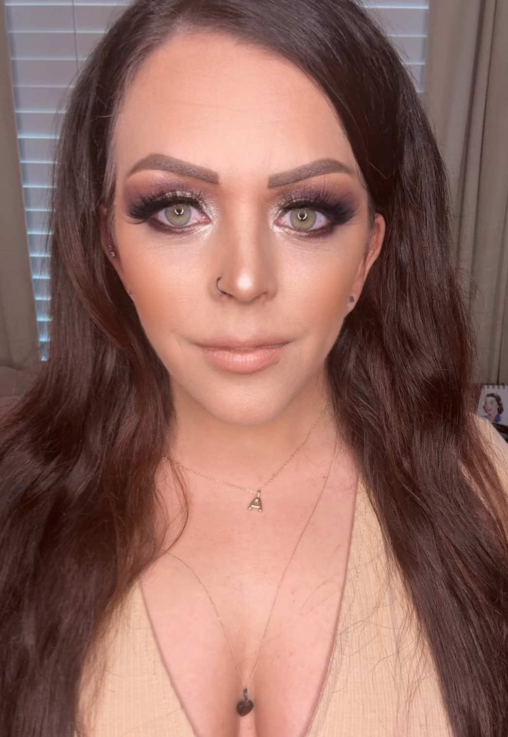@Whiskey_Girl007