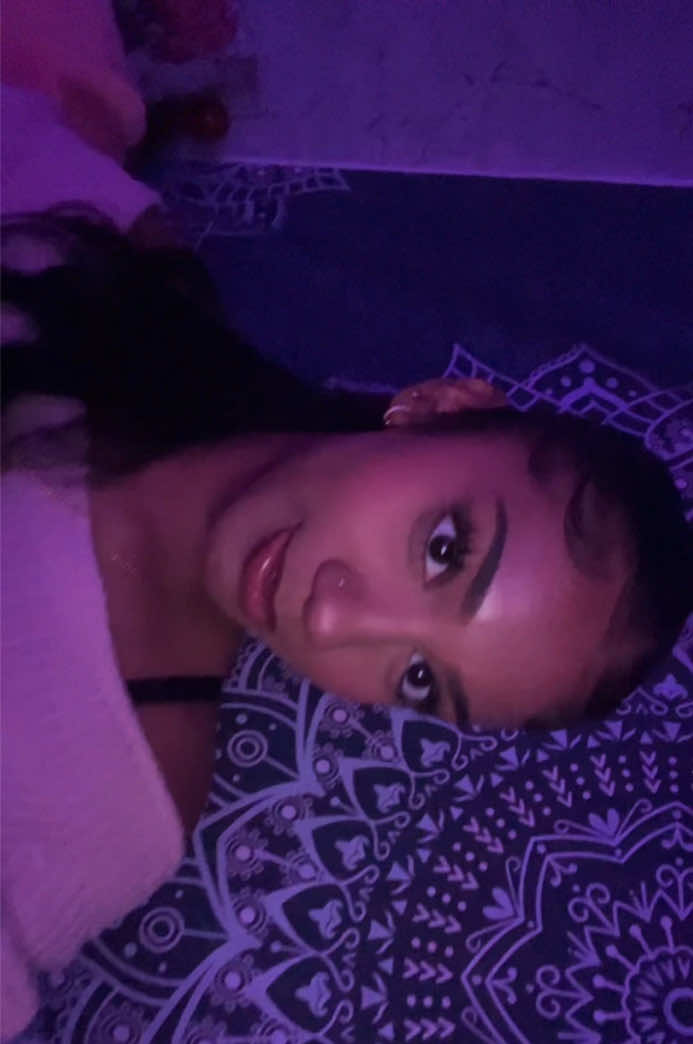 @aruna__mu