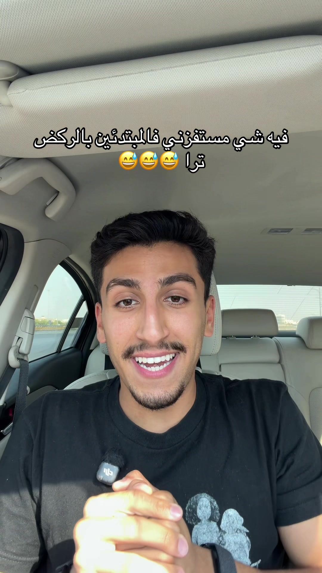 @Aziz | عزيز