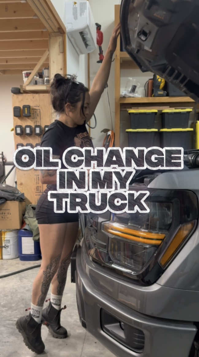 @the_ladyplumber